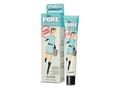 Miniatyrbild 1 av 3: Benefit The Porefessional Pore Primer - Dame - 44 ml