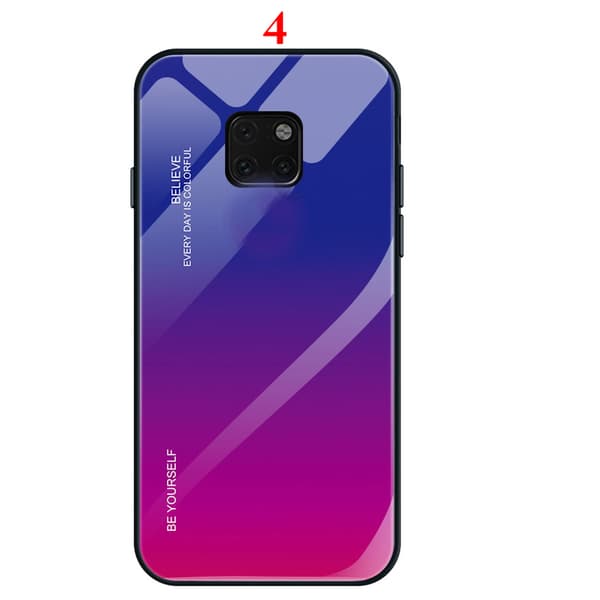 Mate 20 Pro No.4