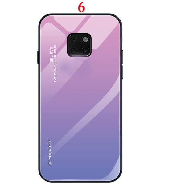 Mate 20 Pro No.4