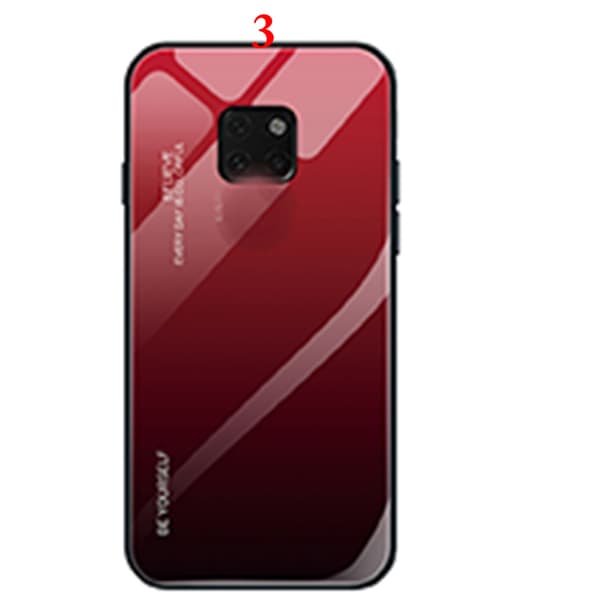 Mate 20 Pro No.4