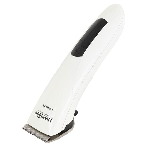 Premiere Condor 10w Klippmaskin
