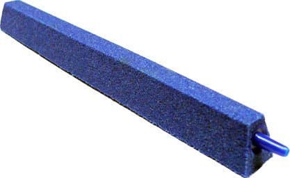 Aqua Nova AQUA NOVA AIR LEAF 30CM