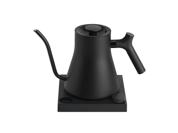 Stagg Sourcing elektrisk vannkoker De&amp;#039;Longhi Eclectica Whimsical