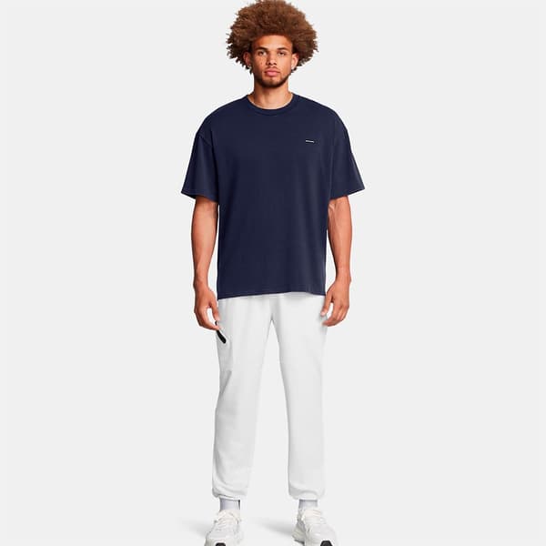 Under Armour Unstoppable Joggers  L / Regular Mand