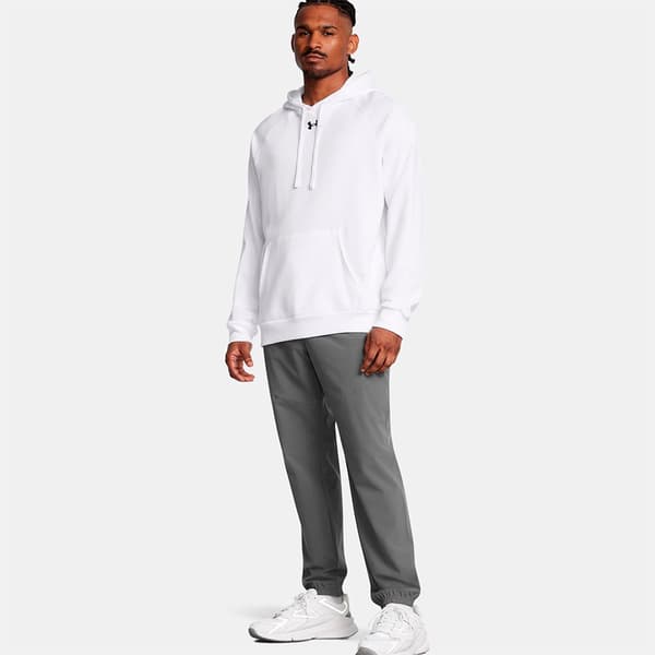 Under Armour Vibe Woven Joggers  M Mand