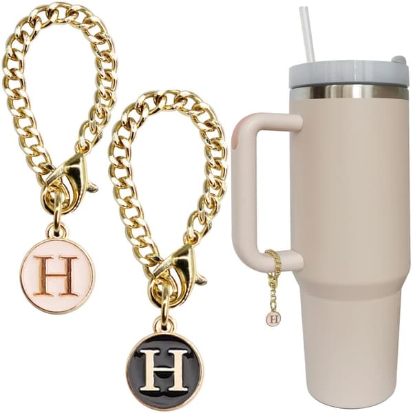 Stanley Universal Cup tillbehörsetiketter, 2-pack H