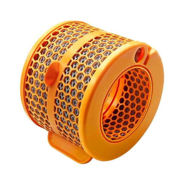 INF Udskiftningsfilter til Dyson PH01, PH02, PH03, PH04 luftrenser