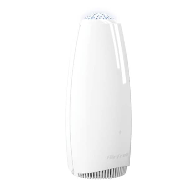 Airfree Babyair 80 luftrenare för barnrum