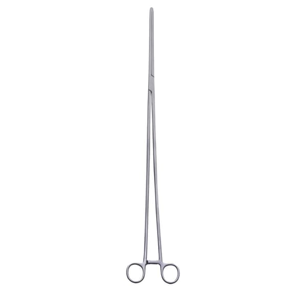 Aqua Medic t-rail 60