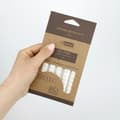 Miniatyrbillede 2 af 7: Fikseringsmasse /65 stk/ D.Rect All-Stick Leviatan 009979