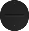Pikkukuva 4 / 7: Sonos smart speaker Era 100, black