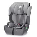 Pikkukuva 1 / 11: Bilbarnstol - Comfort Up I-koko 76-150 cm Harmaa 8kg