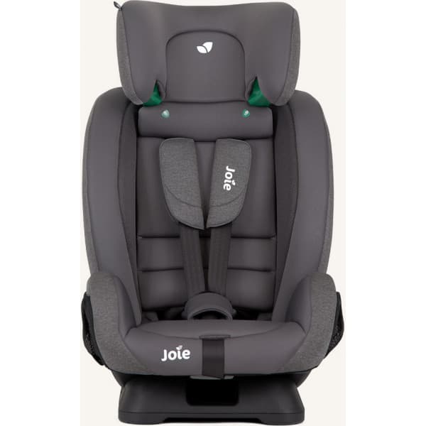 Joie Fortifi R129 -turvaistuin, 76 - 145 cm, Thunder