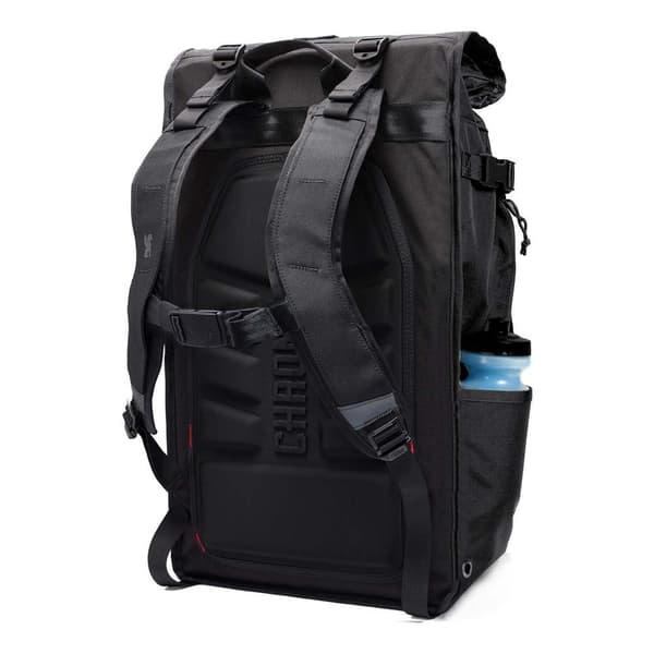 Chrome Rygsæk Barrage 34l