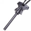 Miniatyrbilde 2 av 4: 3-pakning Flint stål lighter - Brannstarter