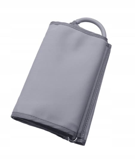 Omron Blodtrycksmanschett, Liten, Till CS2 Blodtrycksmätare, 17-22 cm, 1 styck