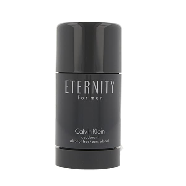 Calvin Klein Eternity, Deodorant Stick, 75ml