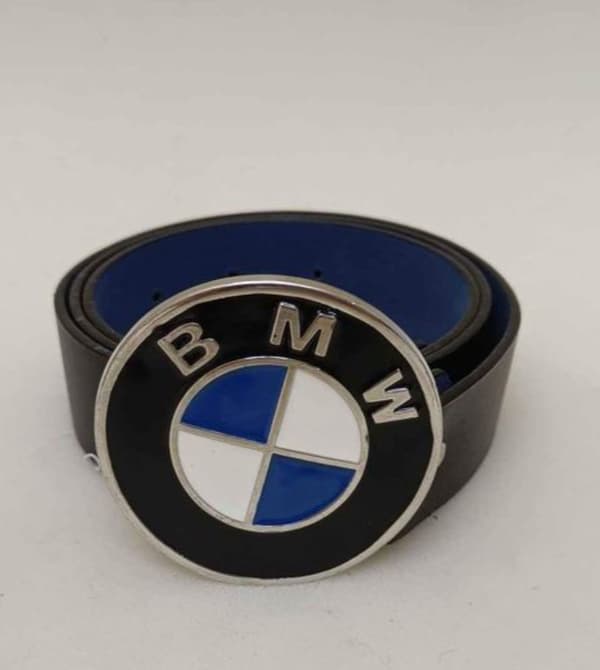 Vyö Bmw