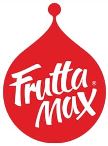 FruttaMax Sæt med 4 sirupper 2xOrange+2xLime