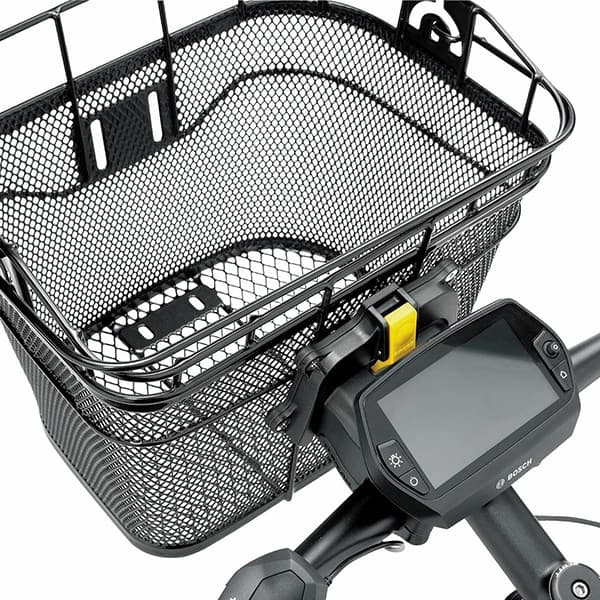 Topeak cykelkorg, 16 l