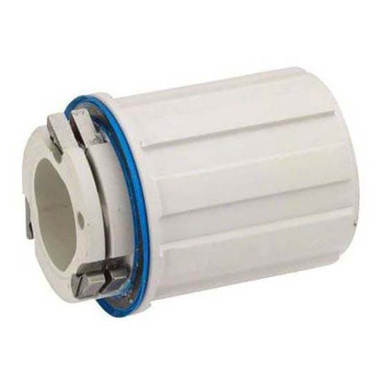 Fulcrum Freehub Kropp Hg 11v Racing Light 2015 Transparent