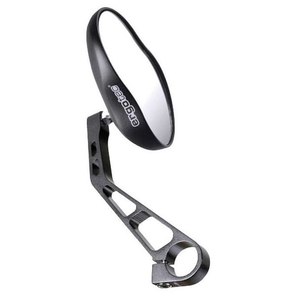 Ergotec M99 Mirror Sort