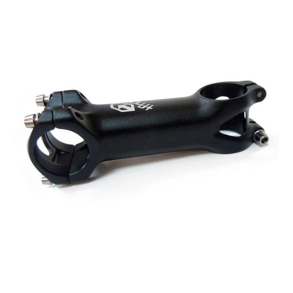 Tfhpc Stem Comp 31.8 Mm Svart 70 mm / 7º