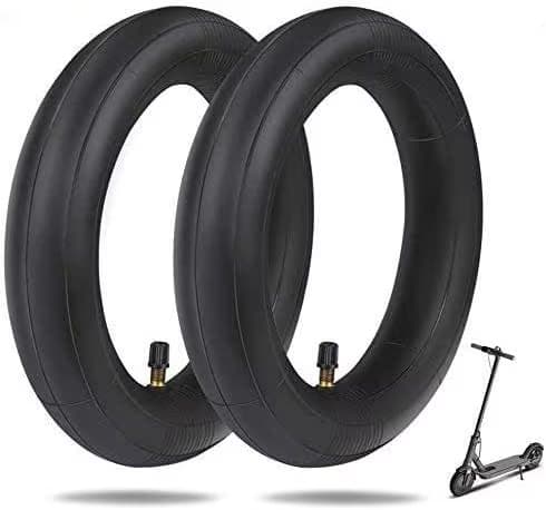 INF Innerslang elsparkcykel 8.5 tums däck 2-pack  Xiaomi M365, M365 Pro, Mi 1S, Mi Essential, Mi Pro2