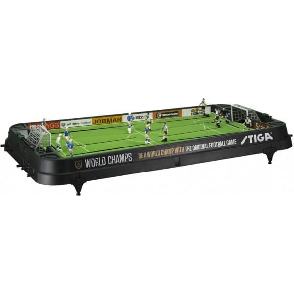 Stiga World Champs -fotbollsspel