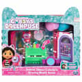 Miniatyrbilde 1 av 3: Lekesett Spin Master Gabby and the Magic House Plast