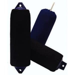 Fendress Pakkaus 2 G5 Simple 68x21 Cm Kannet G5 Simple 68x21 Cm Musta