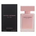 Miniatyrbillede 4 af 7: Dameparfume Narciso Rodriguez For Her Narciso Rodriguez EDP For Her - 50 ml