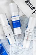 Pikkukuva 4 / 6: ame pure Collagen Therapy PLATINUM Gel