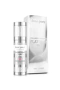 Pikkukuva 2 / 6: ame pure Collagen Therapy PLATINUM Gel