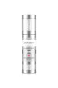 Pikkukuva 1 / 6: ame pure Collagen Therapy PLATINUM Gel