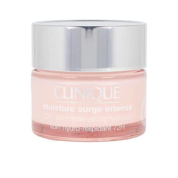 MOISTURE SURGE INTENSE 72-hour lipid-restoring hydration gel cream 50 ml