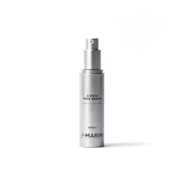 Jan Marini® C-esta kasvoseerumi 148 ml