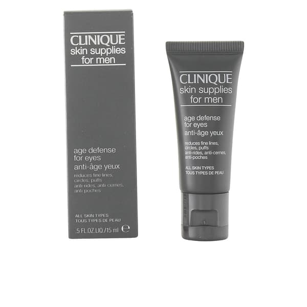 CLINIQUE MEN age defense eyes 15 ml