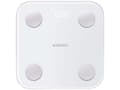 Miniatyrbilde 4 av 5: Xiaomi Xiaomi Body Composition Scale S400 baderomsvekt | Xiaomi