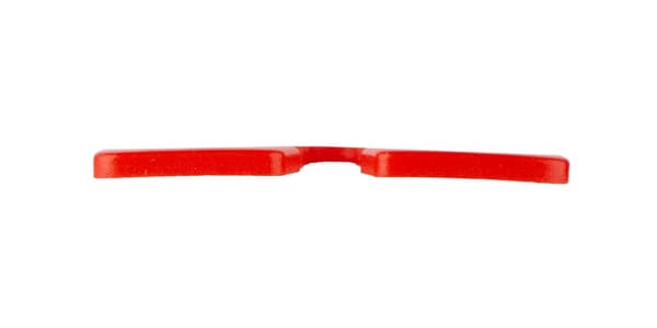 DW-03 50x50 nivelleringsafstandsstykke