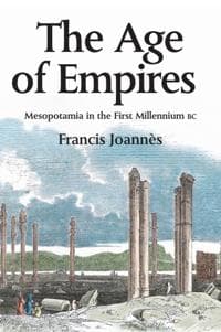 The Age of Empires