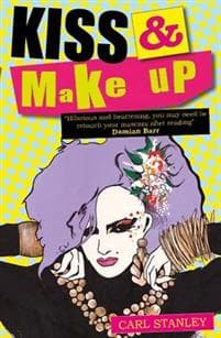 KissMake Up