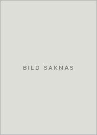Kassandras Schleier