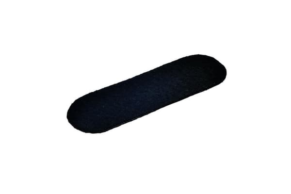 Legamaster WOODEN pyyhekumityyny WOODEN-pyyhkimille 10kpl. (7-120425)