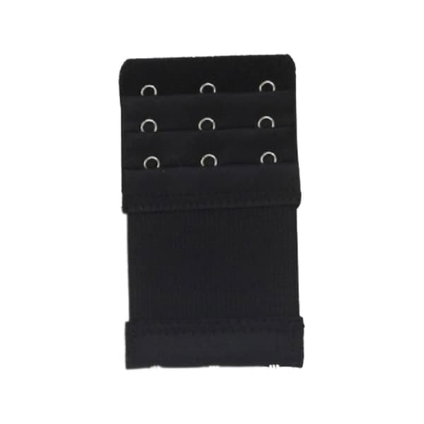 20 Pack elastiset rintaliivit