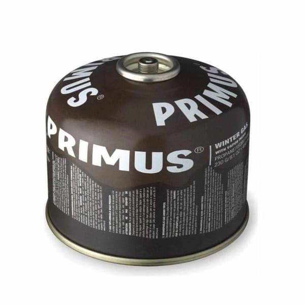 Gasbehållare – Primus Winter Gas 450 g