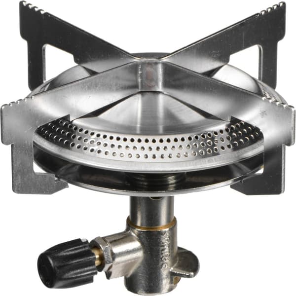 PRIMUS CLASSIC TRAIL STOVE, PRIMUS MIMER STOVE, gaskök prepping, primus gaskök