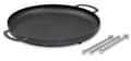 Pikkukuva 4 / 7: Stekhäll 49 cm med kant