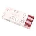 Miniatyrbilde 4 av 4: Something Different Magic Love Spell Candles (Pack of 3)
