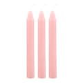Miniatyrbilde 1 av 4: Something Different Magic Love Spell Candles (Pack of 3)